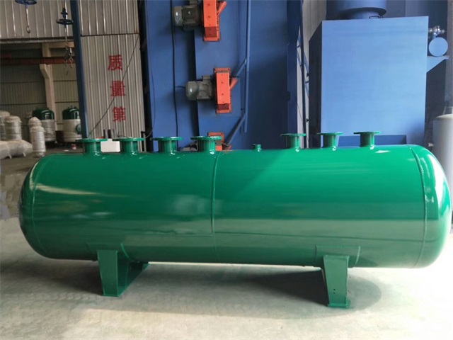 蒸汽商州商州商州分汽缸规格